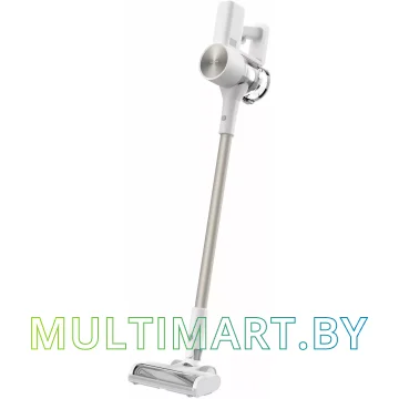 Пылесос Xiaomi Vacuum Cleaner G20 D205 (европейская версия)
